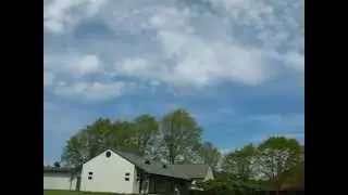 EZGP great flying day!