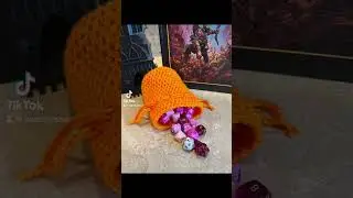 6/50 Easy Crochet Project Ideas for Summer with Free Tutorials