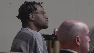 Judge denies appeals from ringleader in Christian-Newsom murders