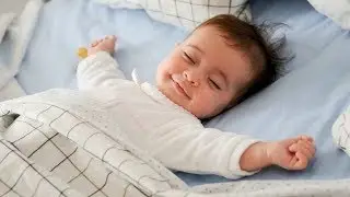 Better than Sleeping Pills Natural Remedy to Sleep Better
