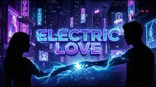 THE PARTY OF OUR LIVES – High Energy EDM Mix 2026 ⚡