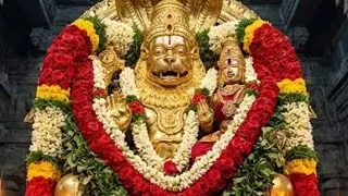Ramji ( ராம்ஜி ) is live! புது வருடம் எப்படி கொண்டாடுவீர்கள்