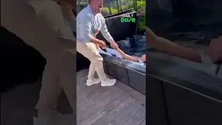 Funny sunday 😂😂😂 #dailydose #funny #fails #sunday #viral