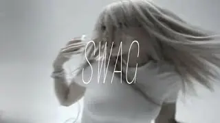 Souly Type Beat - Swag Hoodtrap