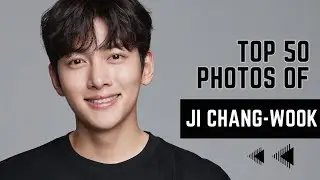 Photos of Ji Chang-Wook | South Korean Actor