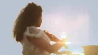 AIIMS Pulse Official  Promo