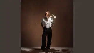 10:13