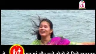 ममता चंद्राकर-CHHATTISGARHI SONG-कंदी रे लुए-NEW HIT CG LOK GEET HD VIDEO 2017-AVM STUDIO 9301523929
