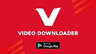 All Video Downloader All social Downloader