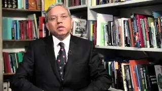 International Economic Law: Section D - Public International Law of Trade