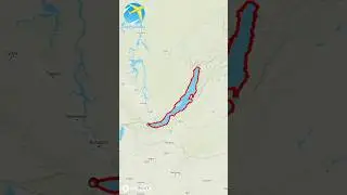 Обвёл озеро Байкал #zhenyaглушк&oacute; #travelboast #youtube #2024 #россия #цой @user-Nekolay