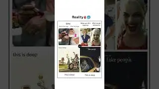 Focus Drive TV | Golu Sagar Reality 💭 | Motivation  #realitymotivation #moviefeels #shorts #viral