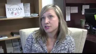 Compassionate Care Act