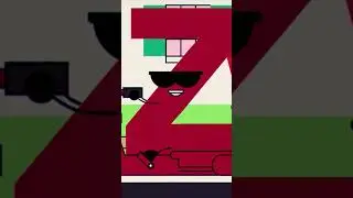 just an z arribes and says oleeeeeeeeyaaaaayeeeee alegroooooo