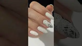 Газетный принт. Дизайн за 2 секунды