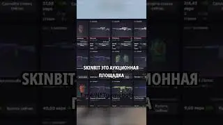 Skinbid Video Guide #skinbid #cs2 #trade2025 #skins #videoguide