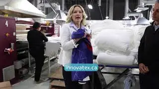 From White to Wow: How Dye Sublimation Transforms Fleece Blankets