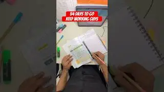 Studymotivation#fmge #exam #upsc #doctor #mbbs #ytshorts #yt #viral #motivation #quotes #shiv #india