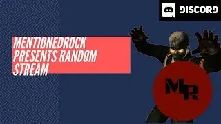 Random vlog | Live Stream