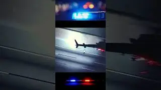 #copchase #PoliceInterception