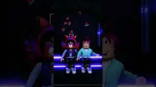 #roblox #roblox #fyp #реки #shorts #игры #рекомендации #роблокс #games #шортс #тренды