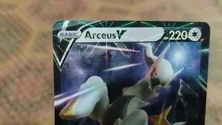 how to play pokemon card in malayalam