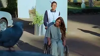 Kareena Kapoor केलिए 36 नंबर बना इतना Unlucky....खुद ही बनी पागल | KYON KI | Filmy Romance Scene