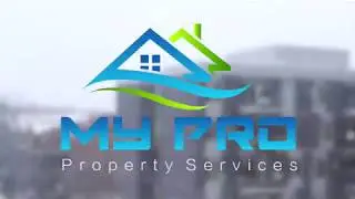 My Pro Property Condo Association