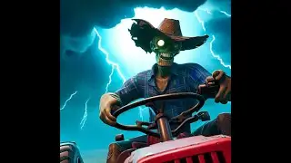 Fortnite - Quickie
