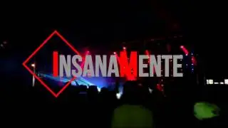 InsanaMente - LAN&Ccedil;OUUUU #000