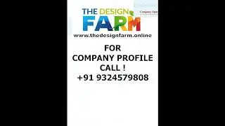 CATERING COMPANY PROFILE | Company Profile Format #companyprofile #cateringcompany