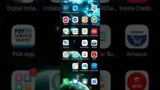 How to use fly GPS app
