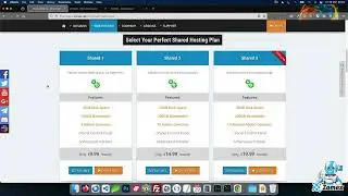 Adding your WHMCS product/service to your WHMCS Theme