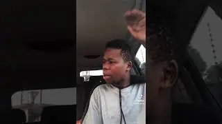Fa re tsena kwa o nnake DONA BW
