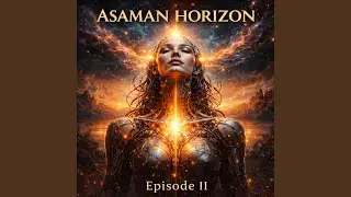 Enough to Be Here – Arrival without destination