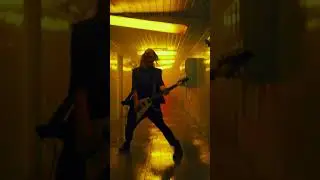 KARNA - Атоми (OST Каховський обʼєкт) [Shorts]