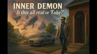 Inner Demon - I'm at my Best --- #youtube #germany #lyrics #music