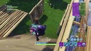 Brite Gunner Gameplay