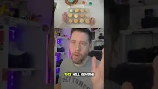 Pickle 1 is Coming!!