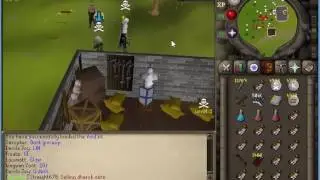 Roatz Pk