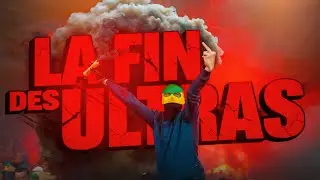 LA FIN DES ULTRAS EST ELLE PROCHE ? 🇫🇷
