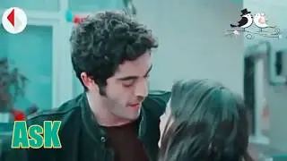 باريش و فيليز(حب كل حياتى)(حكايتنا)(اليسا)