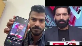 പണി വരുണ്ട് shimjitha|കേസ് എടുത്ത് പോലീസ് | ദീപകിനെ കൊല്ലാൻ എങ്ങനെ നിനക്ക് തോന്നി #justice #viral 