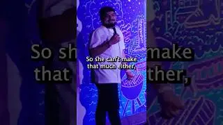 35К 😂 РЕНЕ ВАКА