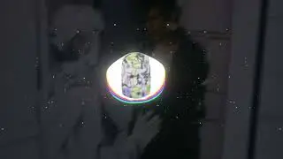 A-Ha - Take On Me (JASON264 HYPERTECHNO REMIX)
