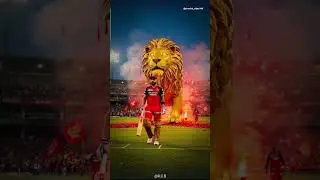 RCB top 4 #rcb #circket #ipl #viratkohli #top4 #bcci @@theviral_vibes146 #ytshorts