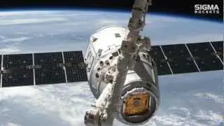 Private Space Travel