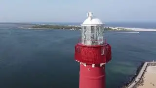 Barnegat NJ - 1