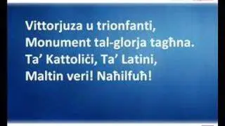 INNU PN - SBEJHA PATRIJA
