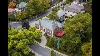 1041 Arcadian Way, Fort Lee